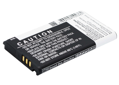 3.7V, Li-ion, 1800mAh, Game Console battery fits Nintendo, Spr-003, 3dsll, Ds Xl 2015, 6.66Wh Game Console Cameron Sino Technology Limited