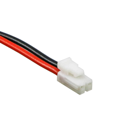 3.7V, Li-ion, 1750mAh, Game Console battery fits Nintendo, Hac-038, Home Circuit, Mario Kart Live, 6.48Wh Game Console Cameron Sino Technology Limited