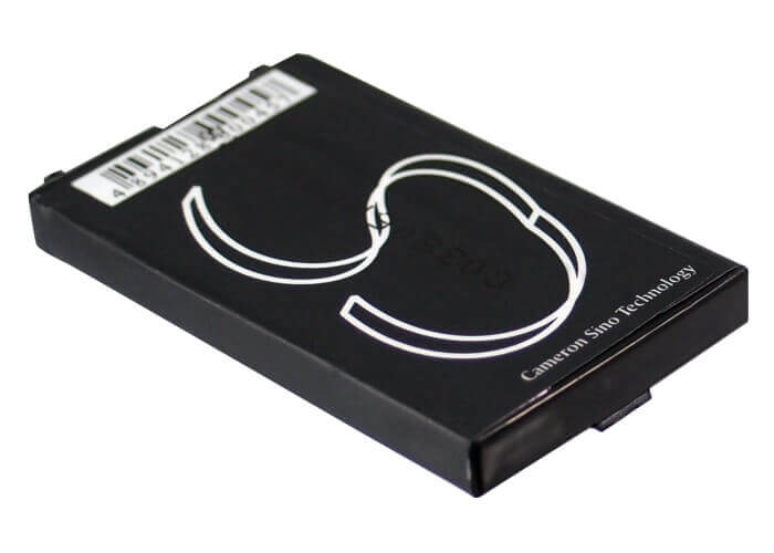 3.7V, Li-ion, 850mAh, Game Console battery fits Nintendo, Bat-gbasp-1li, Ags-001, Ags-003, 3.15Wh Game Console Cameron Sino Technology Limited