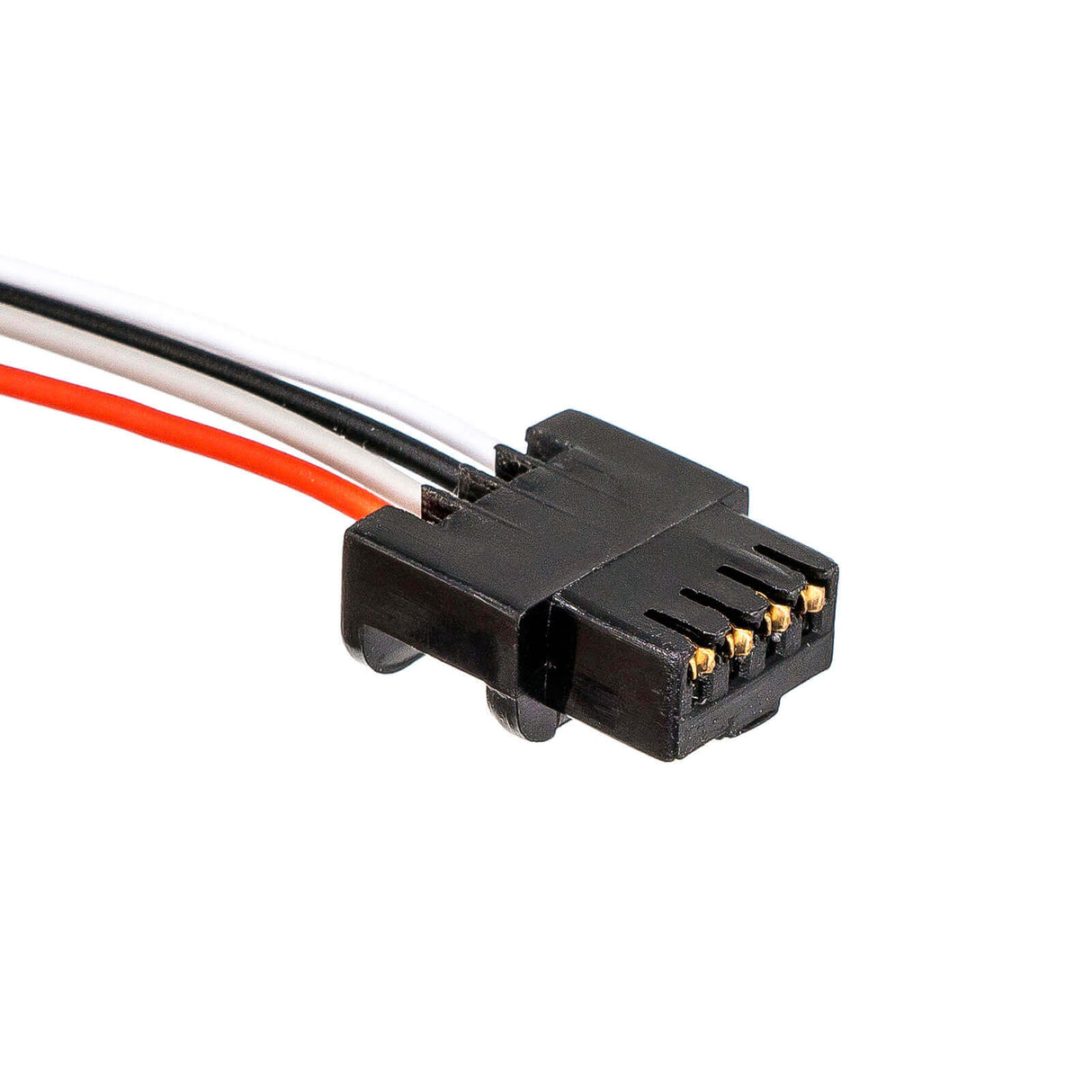 3.7V, Li-ion, 2450mAh, Game Console battery fits Nintendo, Arr-002, Wii U 8g, Wii U 8g Gamepad, 9.07Wh Game Console Cameron Sino Technology Limited