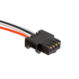 3.7V, Li-ion, 2450mAh, Game Console battery fits Nintendo, Arr-002, Wii U 8g, Wii U 8g Gamepad, 9.07Wh Game Console Cameron Sino Technology Limited