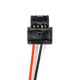 3.7V, Li-ion, 2450mAh, Game Console battery fits Nintendo, Arr-002, Wii U 8g, Wii U 8g Gamepad, 9.07Wh Game Console Cameron Sino Technology Limited