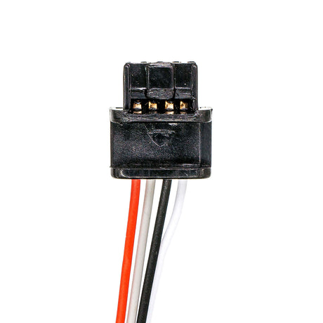 3.7V, Li-ion, 2450mAh, Game Console battery fits Nintendo, Arr-002, Wii U 8g, Wii U 8g Gamepad, 9.07Wh Game Console Cameron Sino Technology Limited