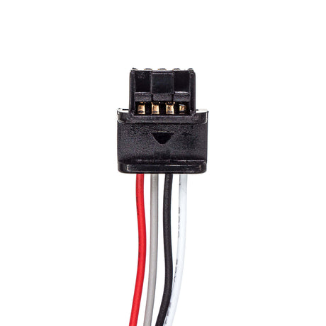 Game Console Battery For Nintendo, Wii U Gamepad Wup-001 3.7v, 3200mah - 11.84wh Game Console Cameron Sino Technology Limited