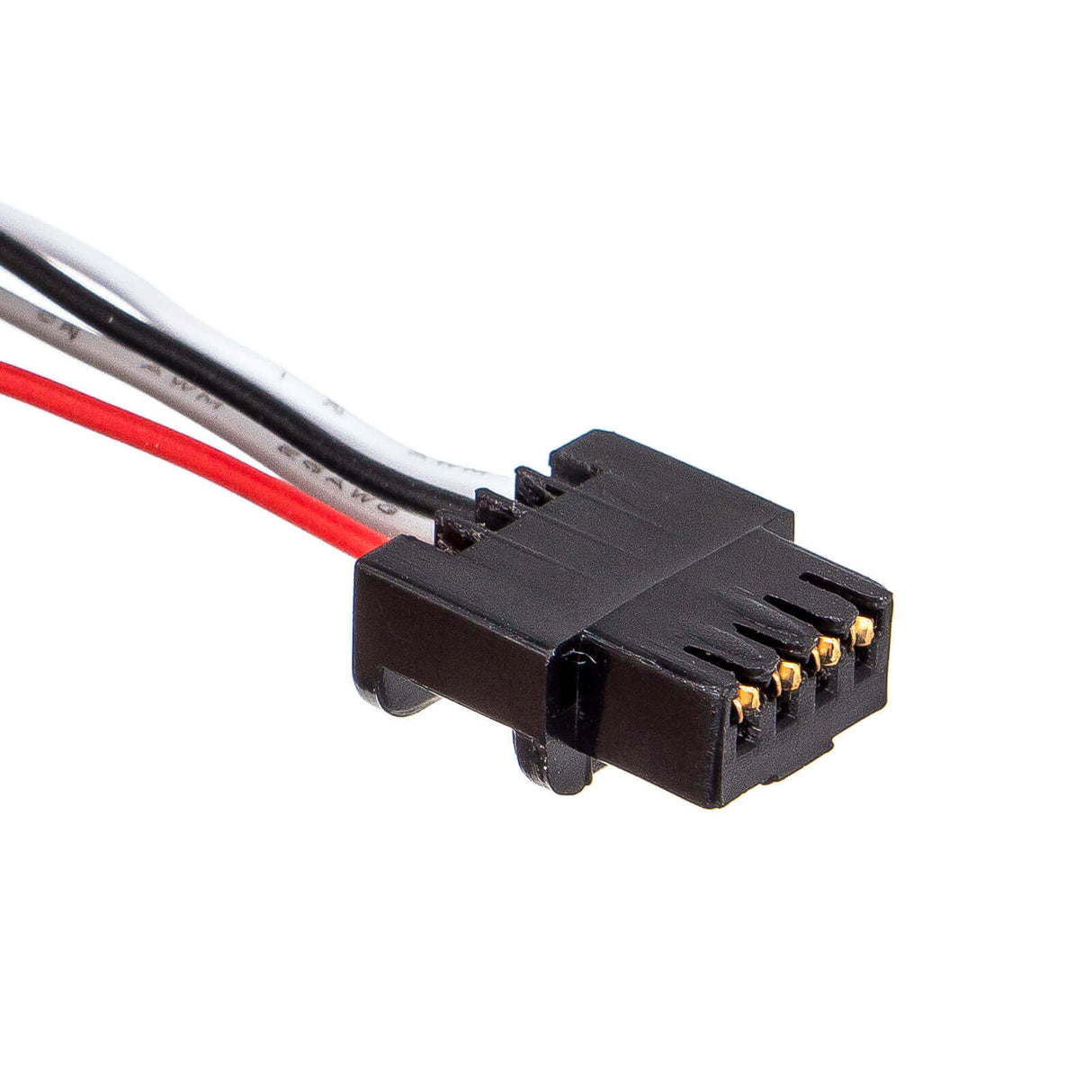 3.7V, Li-ion, 5200mAh, Game Console battery fits Nintendo, Wup-003, Wii U Gamepad Wup-003, 19.24Wh Game Console Cameron Sino Technology Limited