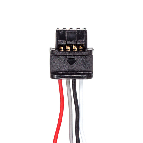 3.7V, Li-ion, 5200mAh, Game Console battery fits Nintendo, Wup-003, Wii U Gamepad Wup-003, 19.24Wh Game Console Cameron Sino Technology Limited