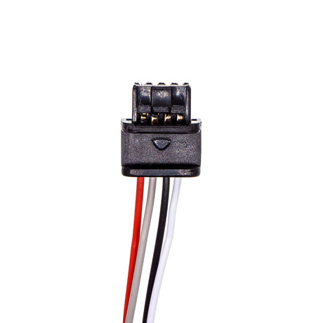 3.7V, Li-ion, 2450mAh, Game Console battery fits Nintendo, Wup-013, Wii U, Wii U Gamepad, 9.07Wh Game Console Cameron Sino Technology Limited