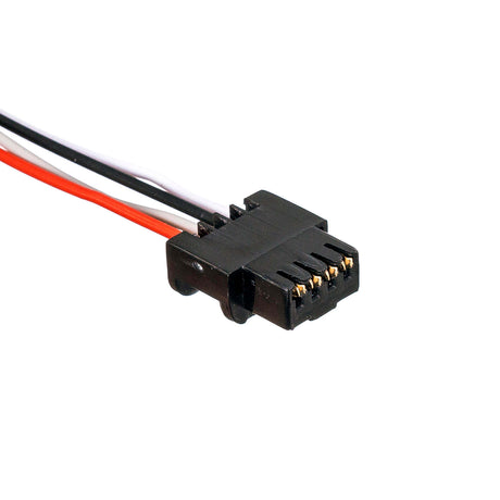 3.7V, Li-ion, 2450mAh, Game Console battery fits Nintendo, Wup-013, Wii U, Wii U Gamepad, 9.07Wh Game Console Cameron Sino Technology Limited