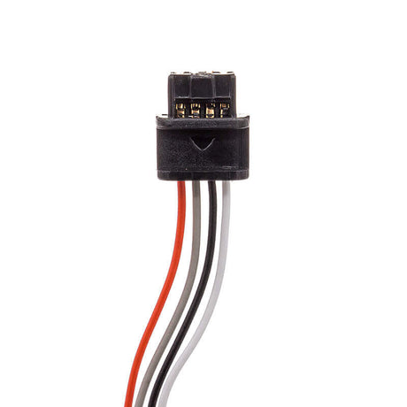 3.7V, Li-Polymer, 1500mAh, Game Console battery fits Nintendo, Wup-012, Wii U, Wii U Gamepad, 5.55Wh Game Console Cameron Sino Technology Limited