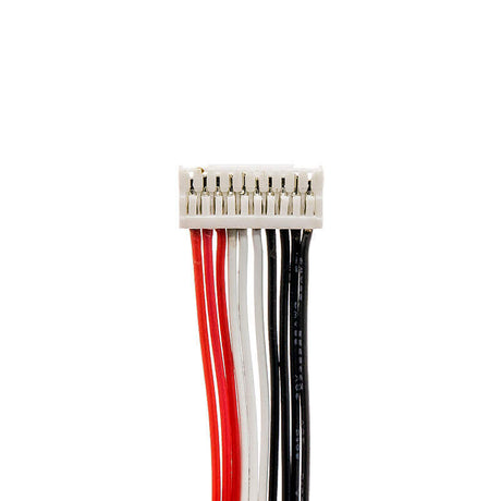 14.4V, Li-ion, 2600mAh, Equipment battery fits Nissin, Bp-53, KF4, Kf4a, 37.44Wh Equipment, Survey, Test Cameron Sino Technology Limited