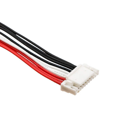 14.4V, Li-ion, 3400mAh, Equipment battery fits Nissin, Bp-53, KF4, Kf4a, 48.96Wh Equipment, Survey, Test Cameron Sino Technology Limited