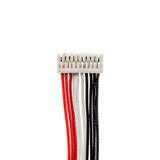 14.4V, Li-ion, 3400mAh, Equipment battery fits Nissin, Bp-53, KF4, Kf4a, 48.96Wh Equipment, Survey, Test Cameron Sino Technology Limited