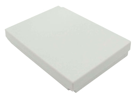 3.7V, Li-ion, 950mAh, SmartPhone battery fits Nokia, Blc-1, 1220, 1221, 3.52Wh Mobile, SmartPhone Cameron Sino Technology Limited (Smartphone)