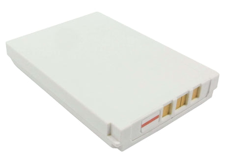 3.7V, Li-ion, 1250mAh, SmartPhone battery fits Nokia, Blc-1, 1220, 1221, 4.63Wh Mobile, SmartPhone Cameron Sino Technology Limited (Suspended)