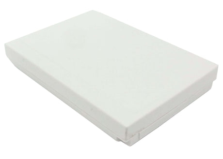 3.7V, Li-ion, 1250mAh, SmartPhone battery fits Nokia, Blc-1, 1220, 1221, 4.63Wh Mobile, SmartPhone Cameron Sino Technology Limited (Suspended)