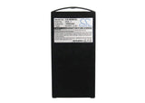 2.4V, Ni-MH, 1200mAh, SmartPhone battery fits Nokia, Bml-3, 3210, 3210e, 2.88Wh Mobile, SmartPhone Cameron Sino Technology Limited (Smartphone)