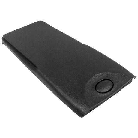 3.7V, Li-ion, 900mAh, SmartPhone battery fits Ecom, Nokia, Bls-2, Ex-handy 04, 3.33Wh Mobile, SmartPhone Cameron Sino Technology Limited (Smartphone)