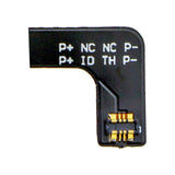 3.85V, Li-Polymer, 3900mAh, SmartPhone battery fits Nokia, Hq430, 5.4 2021, Hmd 5.4, 15.02Wh Mobile, SmartPhone Cameron Sino Technology Limited (Smartphone)
