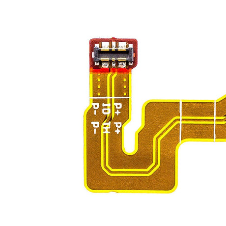 3.85V, Li-Polymer, 2500mAh, SmartPhone battery fits Nokia, He328, 8, 8 Global Dual Sim, 9.63Wh Mobile, SmartPhone Cameron Sino Technology Limited (Smartphone)