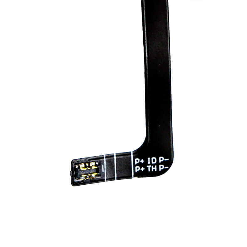 3.85V, Li-Polymer, 3000mAh, SmartPhone battery fits Nokia, He333, 8 Sirocco, 8 Sirocco Global Dual Sim, 11.55Wh Mobile, SmartPhone Cameron Sino Technology Limited (Smartphone)