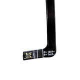 3.85V, Li-Polymer, 3000mAh, SmartPhone battery fits Nokia, He333, 8 Sirocco, 8 Sirocco Global Dual Sim, 11.55Wh Mobile, SmartPhone Cameron Sino Technology Limited (Smartphone)