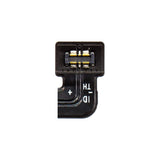 3.85V, Li-Polymer, 3300mAh, SmartPhone battery fits Nokia, He362, 8.1, Ta-1119, 12.71Wh Mobile, SmartPhone Cameron Sino Technology Limited (Smartphone)