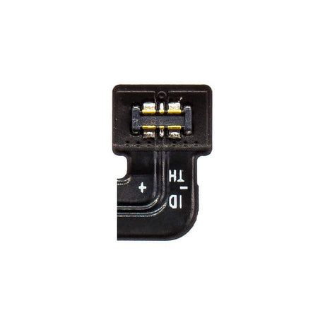 3.85V, Li-Polymer, 3300mAh, SmartPhone battery fits Nokia, He362, 8.1, Ta-1119, 12.71Wh Mobile, SmartPhone Cameron Sino Technology Limited (Smartphone)