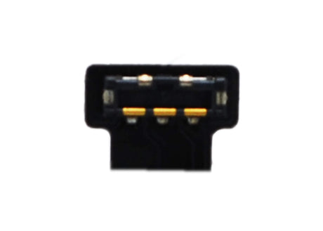 3.8V, Li-ion, 2200mAh, SmartPhone battery fits Microsoft, Nokia, Bv-5qw, Lumia 929, Lumia 930, 8.36Wh Mobile, SmartPhone Cameron Sino Technology Limited (Smartphone)