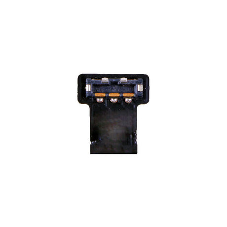 3.8V, Li-ion, 2200mAh, SmartPhone battery fits Microsoft, Nokia, Bv-5qw, Lumia 929, Lumia 930, 8.36Wh Mobile, SmartPhone Cameron Sino Technology Limited (Smartphone)