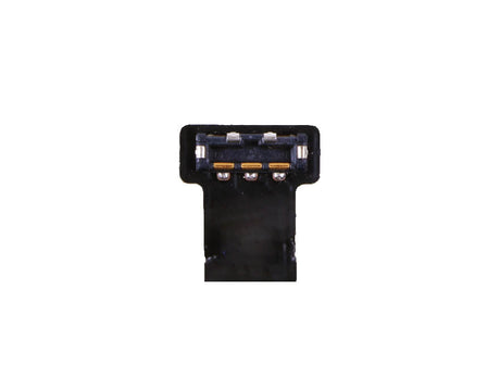 3.8V, Li-ion, 2200mAh, SmartPhone battery fits Microsoft, Nokia, Bv-5qw, Lumia 929, Lumia 930, 8.36Wh Mobile, SmartPhone Cameron Sino Technology Limited (Smartphone)