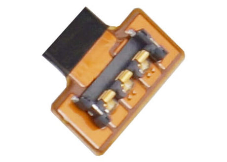 3.8V, Li-ion, 2000mAh, SmartPhone battery fits Microsoft, Nokia, Bv-5xw, Lumia 1020, Lumia 909, 7.6Wh Mobile, SmartPhone Cameron Sino Technology Limited (Smartphone)