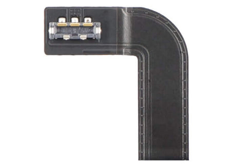 3.8V, Li-Polymer, 3500mAh, SmartPhone battery fits Nokia, Bv-4bw, Batman, Beastie, 13.3Wh Mobile, SmartPhone Cameron Sino Technology Limited (Smartphone)