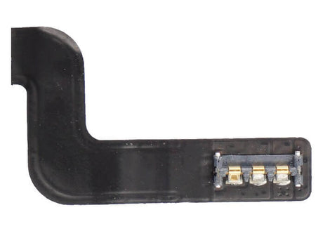 3.7V, Li-Polymer, 2000mAh, SmartPhone battery fits Nokia, Microsoft, Bp-4gwa, Lumia 625, Lumia 625h, 7.4Wh Mobile, SmartPhone Cameron Sino Technology Limited (Smartphone)