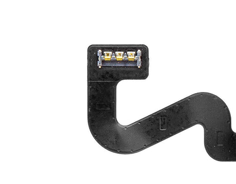 3.7V, Li-Polymer, 2000mAh, SmartPhone battery fits Nokia, Bp-4gw, Lumia 920, Lumia 920 4g, 7.4Wh Mobile, SmartPhone Cameron Sino Technology Limited (Smartphone)