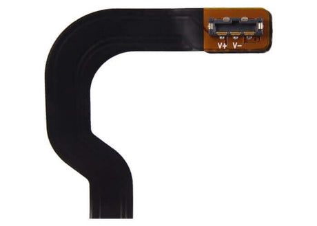 3.7V, Li-ion, 2000mAh, SmartPhone battery fits Microsoft, Nokia, Bl-4yw, Lumia 925, Lumia 925.2, 7.4Wh Mobile, SmartPhone Cameron Sino Technology Limited (Smartphone)