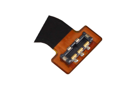 3.8V, Li-Polymer, 2000mAh, SmartPhone battery fits Microsoft, Nokia, Bv-4nw, Lumia 928, Rm5250, 7.6Wh Mobile, SmartPhone Cameron Sino Technology Limited (Smartphone)