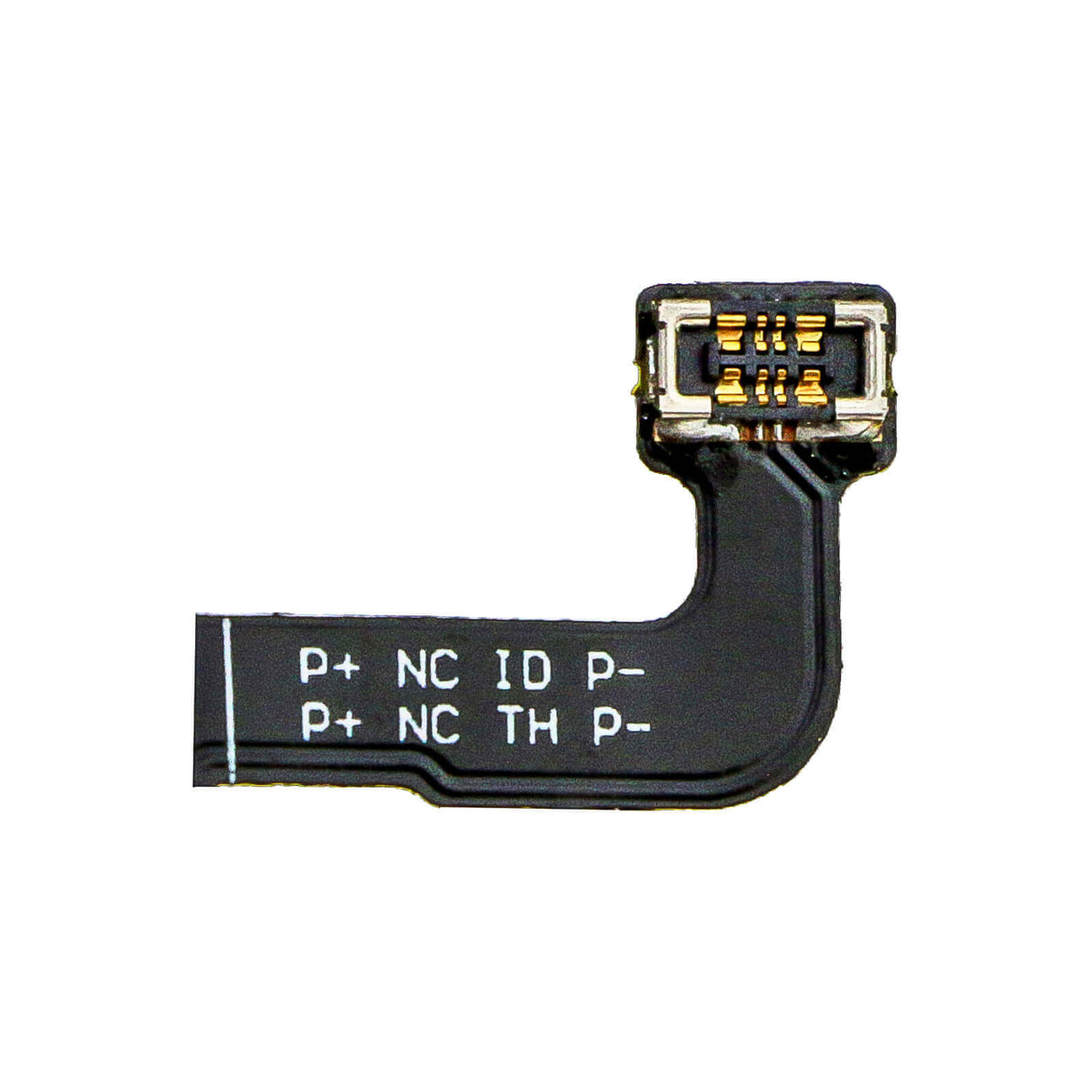 3.85V, Li-Polymer, 4400mAh, SmartPhone battery fits Nokia, Wt242, Nokia 2.4, Ta-1270, 16.94Wh Mobile, SmartPhone Cameron Sino Technology Limited (Smartphone)
