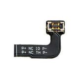 3.85V, Li-Polymer, 4400mAh, SmartPhone battery fits Nokia, Wt242, Nokia 2.4, Ta-1270, 16.94Wh Mobile, SmartPhone Cameron Sino Technology Limited (Smartphone)