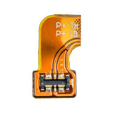 3.85V, Li-Polymer, 2600mAh, SmartPhone battery fits Nokia, He319, Nokia 3, Ta-1020, 10.01Wh Mobile, SmartPhone Cameron Sino Technology Limited (Smartphone)