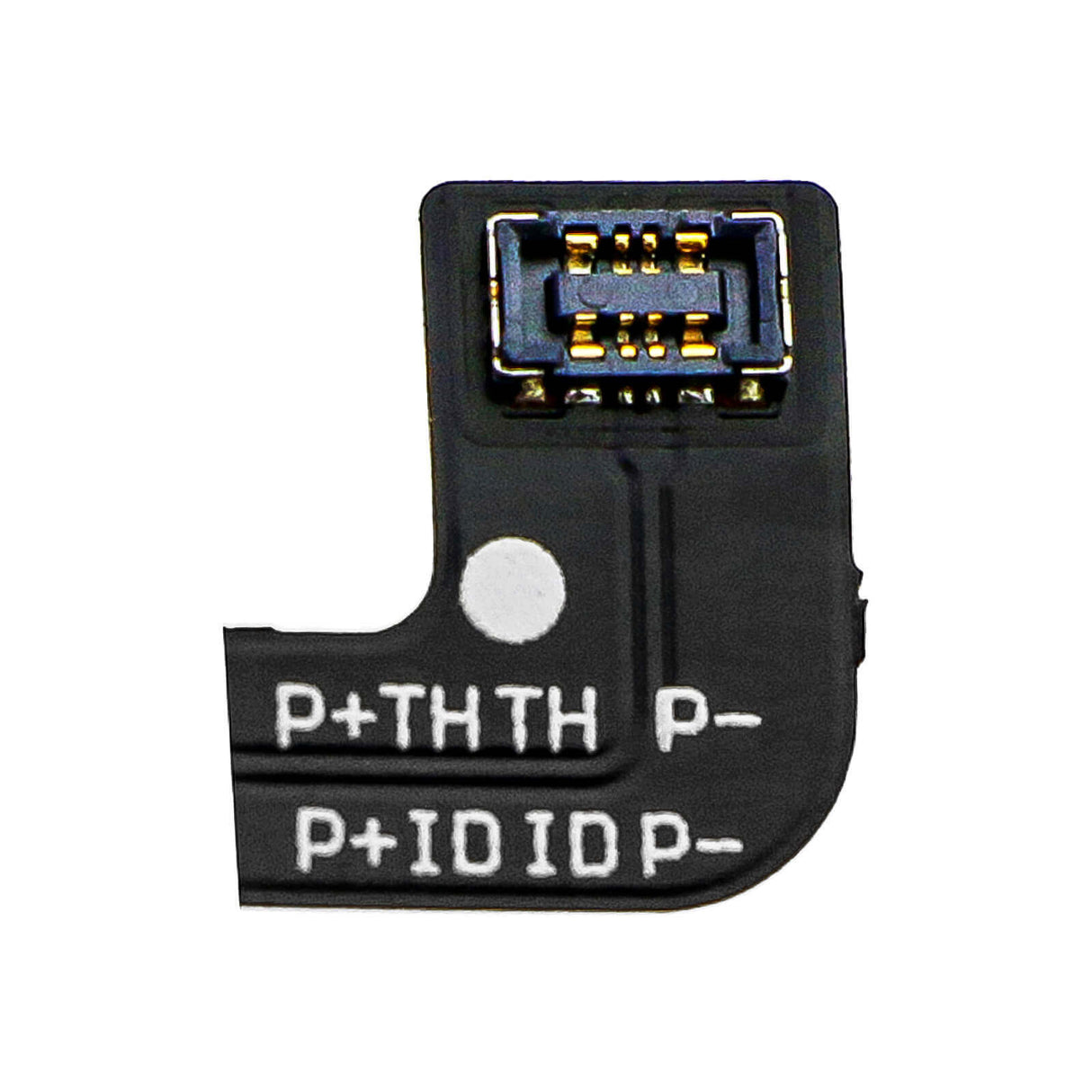 3.85V, Li-Polymer, 3900mAh, SmartPhone battery fits Nokia, Lc-440, Nokia 5.3, Ta-1234, 15.02Wh Mobile, SmartPhone Cameron Sino Technology Limited (Smartphone)