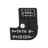 3.85V, Li-Polymer, 3900mAh, SmartPhone battery fits Nokia, Lc-440, Nokia 5.3, Ta-1234, 15.02Wh Mobile, SmartPhone Cameron Sino Technology Limited (Smartphone)