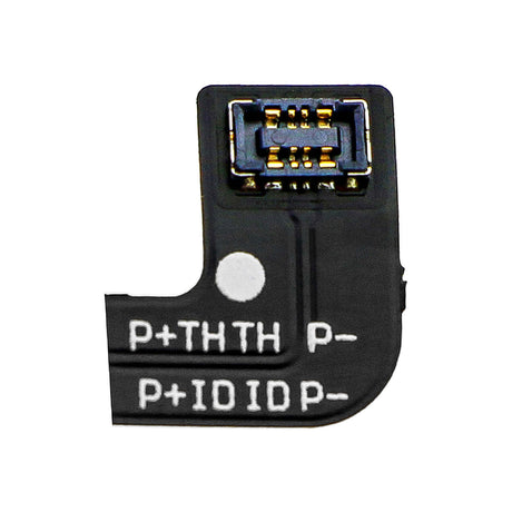 3.85V, Li-Polymer, 3900mAh, SmartPhone battery fits Nokia, Lc-440, Nokia 5.3, Ta-1234, 15.02Wh Mobile, SmartPhone Cameron Sino Technology Limited (Smartphone)