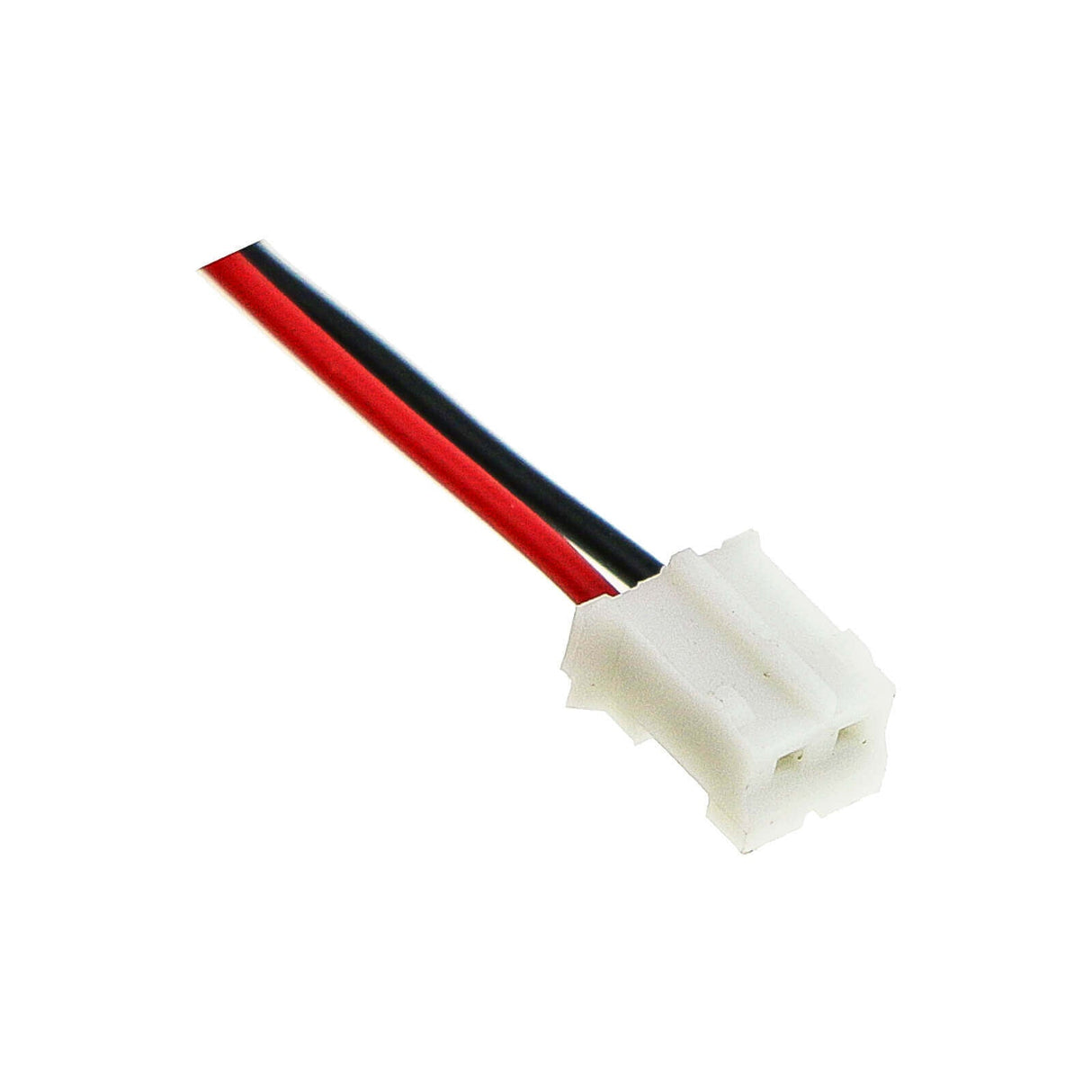3.7V, Li-ion, 800mAh, Headset battery fits Nolan, Pl053448p, B5, B901l, 2.96Wh Wireless Headset Cameron Sino Technology Limited