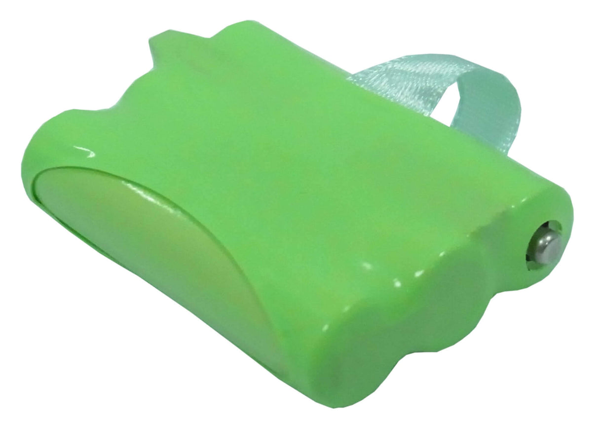 3.6V, Ni-MH, 700mAh, Cordless Phone battery fits Motorola, Olympia, V Tech, Gp, 80-5542-00-00, 1231, 2231, 2.52Wh Cordless Phone Cameron Sino Technology Limited (Cordless Phone)