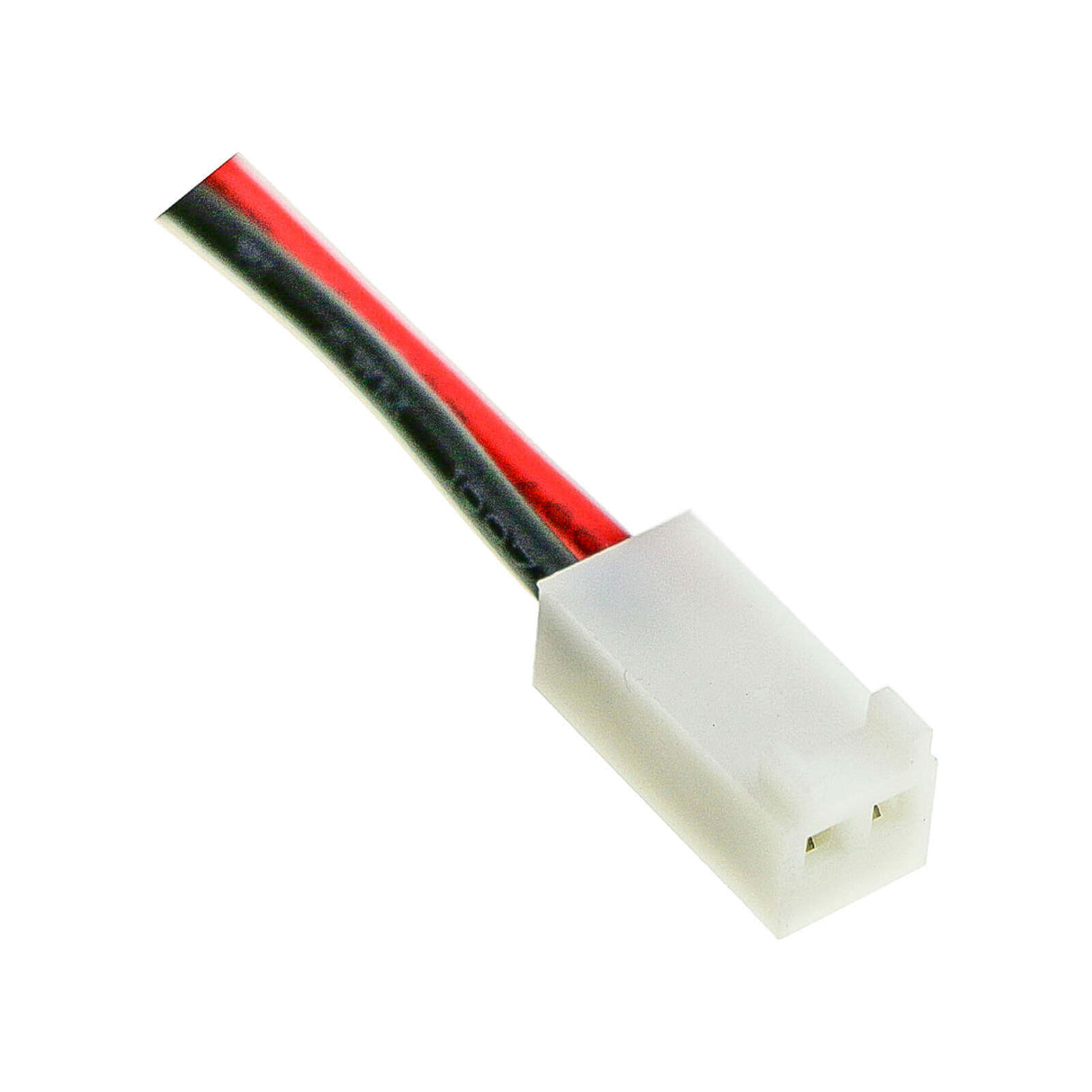 6.0V, Ni-MH, 3000mAh, Medical battery fits Nonin, 110174, 1040, 8600, 18.00Wh Medical Cameron Sino Technology Limited (Medical)