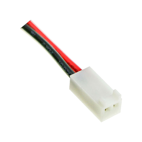 6.0V, Ni-MH, 3000mAh, Medical battery fits Nonin, 110174, 1040, 8600, 18.00Wh Medical Cameron Sino Technology Limited (Medical)