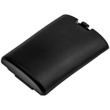 3.6V, Ni-MH, 2000mAh, Cordless Phone battery fits Norstar, Nortel, A0845917, T7406, 7.2Wh Cordless Phone Cameron Sino Technology Limited (Cordless Phone)