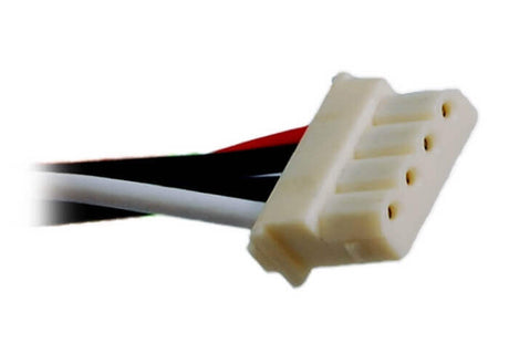 6.0V, Ni-MH, 2000mAh, Equipment, Survey, Test battery fits Nova, Nova4ah, 5000 Classroom Data Logger, 12Wh Equipment, Survey, Test Cameron Sino Technology Limited