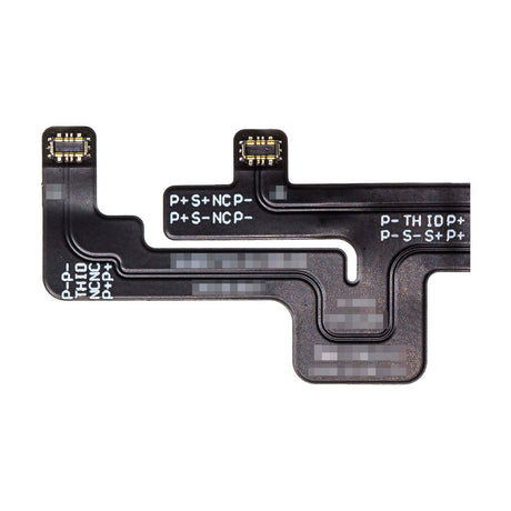 3.85V, Li-Polymer, 4000mAh, SmartPhone battery fits Nubia, Zte, Li3945t44p8h526391, Nx659j, Red Magic 5g, 15.4Wh Mobile, SmartPhone Cameron Sino Technology Limited (Smartphone)