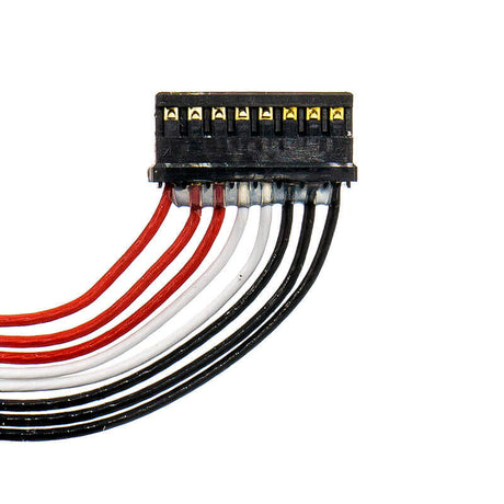 3.7V, Li-ion, 7700mAh, Game Console battery fits Nvidia, 027-0012-000, Handheld P2450, Loki Game, 28.49Wh Game Console Cameron Sino Technology Limited